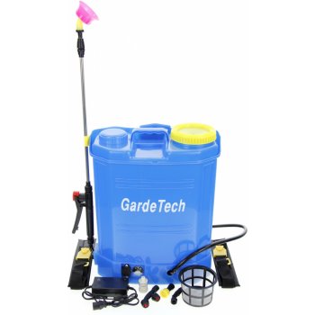 GardeTech 16l 11816L