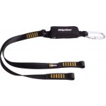 RidgeGear "Y" RGL3 – Zboží Dáma