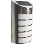 Goldlux SANSOL0485 – Zboží Dáma