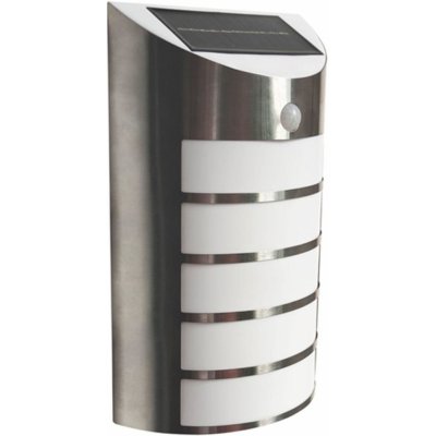 Goldlux SANSOL0485 – Zboží Dáma