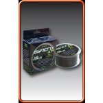ESP Syncro XT 1000 m 0,33 mm 12 lbs – Hledejceny.cz