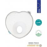 BABYMOOV Podhlavníček LoveNest Original 2017 Smokey – Zboží Dáma