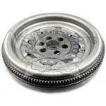 LUK Setrvačník pro 6-st DSG 03L105266EF - LUK | Zboží Auto