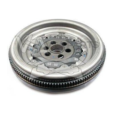 LUK Setrvačník pro 6-st DSG 03L105266EF - LUK | Zboží Auto
