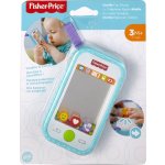 Fisher-Price GML96 Selfie telefon – Hledejceny.cz