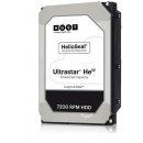 WD Ultrastar 12000GB, 3,5", SATA, 0F30145