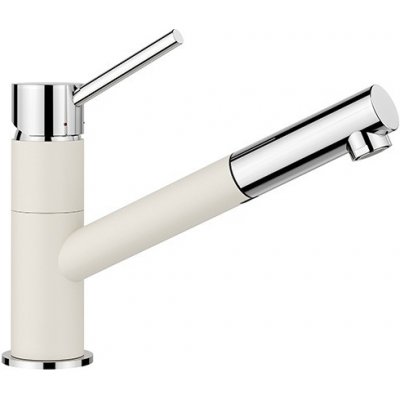 Blanco KANO-S 526953 – Hledejceny.cz