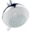 Sprchy a sprchové panely Hansgrohe 28424000