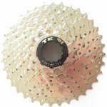 FORCE – Zboží Dáma