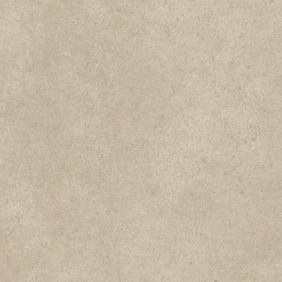 Tarkett Supreme plus 5626718 2 m 1 m² – Sleviste.cz
