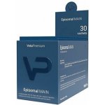 Episomal MAIN 30 x 5 g – Hledejceny.cz