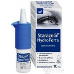 Starazolin HydroForte 10 ml – Zboží Dáma