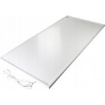 ByeCold HH1006 – Zboží Mobilmania