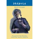 Drákula Stoker Bram