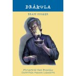 Drákula Stoker Bram – Zbozi.Blesk.cz