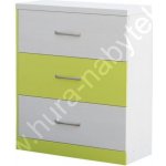 Bradop CASPER C103 – Hledejceny.cz