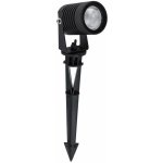 Nova Luce 9271432 – Hledejceny.cz