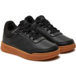 adidas Tensaur Sport 2.0 IF1719 černá – Sleviste.cz