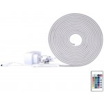 RABALUX 79021 – Zboží Dáma