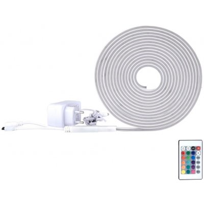 RABALUX 79021 – Zboží Dáma