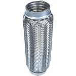 MAXGEAR 27-6409 – Hledejceny.cz