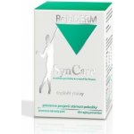 SynCare Rejuderm 60 tablet – Hledejceny.cz