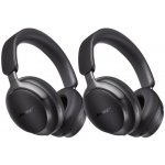 Bose QuietComfort Ultra Headphones – Hledejceny.cz