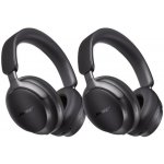 Bose QuietComfort Ultra Headphones – Zboží Živě