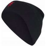adidas Manchester United IY0437 – Hledejceny.cz