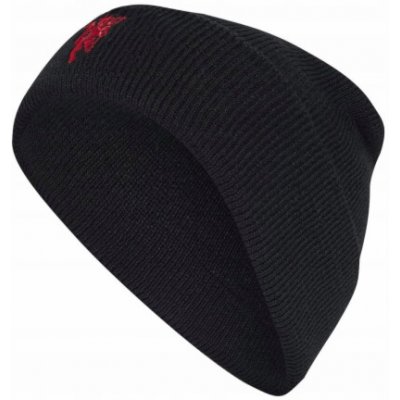 adidas Manchester United IY0437 – Hledejceny.cz