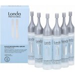 Londa C.A.L.M Scalp Nourishing Serum 6 x 9 ml – Hledejceny.cz