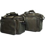 Sonik Taška SK-TEK Cool Bag XL – Zboží Dáma