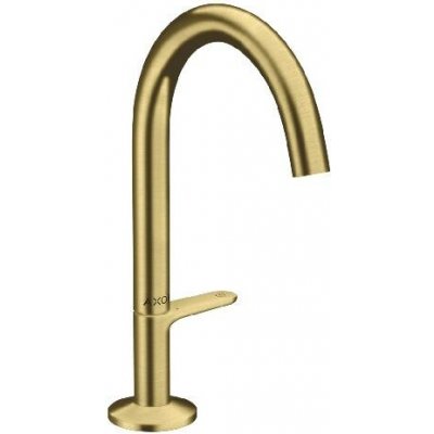 Axor One 48020950 – Hledejceny.cz