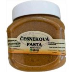 Herbi Česneková pasta 500 g – Zboží Dáma
