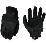 Mechanix Specialty 0.5Mm - covert – Zboží Dáma