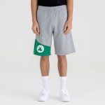 New Era Colour Block Short NBA Boston Celtics – Zboží Dáma