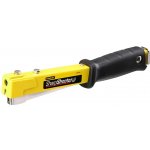 Stanley PHT150 – HobbyKompas.cz