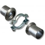 HJS 91 22 1525 – Zboží Mobilmania