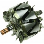 Rotor, generátor AS-PL (AUTO STARTER) AR3007 – Hledejceny.cz