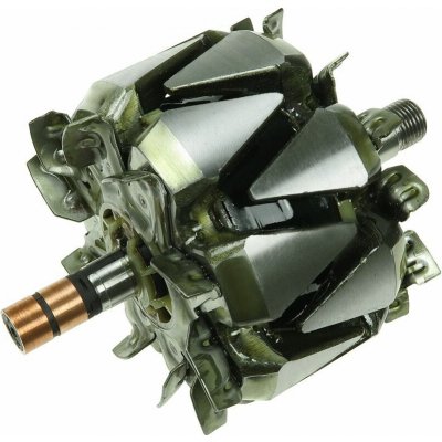 Rotor, generátor AS-PL (AUTO STARTER) AR3007 – Hledejceny.cz