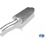FOX AL040000-VSD – Hledejceny.cz