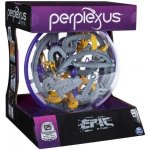 Perplexus Epic – Zboží Mobilmania