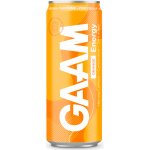 Gaam Orange 330 ml – Zboží Mobilmania