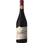 Femar Vini Gran Appasso Puglia rosso 2023 14,5% 0,75 l (holá láhev) – Hledejceny.cz