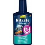 Tetra Aqua Nitrate Minus 100 ml – Hledejceny.cz