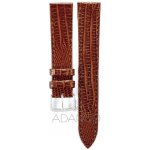 Condor 343R02W – Zboží Mobilmania