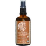 Tierra Verde Osvěžovač vzduchu - BIO Zklidňující dotek 100 ml – Sleviste.cz