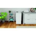 Indesit BTW B7220P EU/N – Zbozi.Blesk.cz