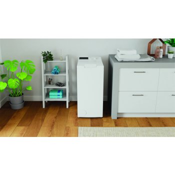 Indesit BTW B7220P EU/N