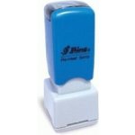 Shiny HS022 – Zboží Mobilmania